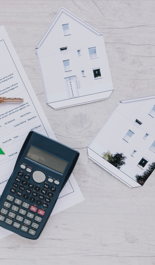 login to hamro mortage